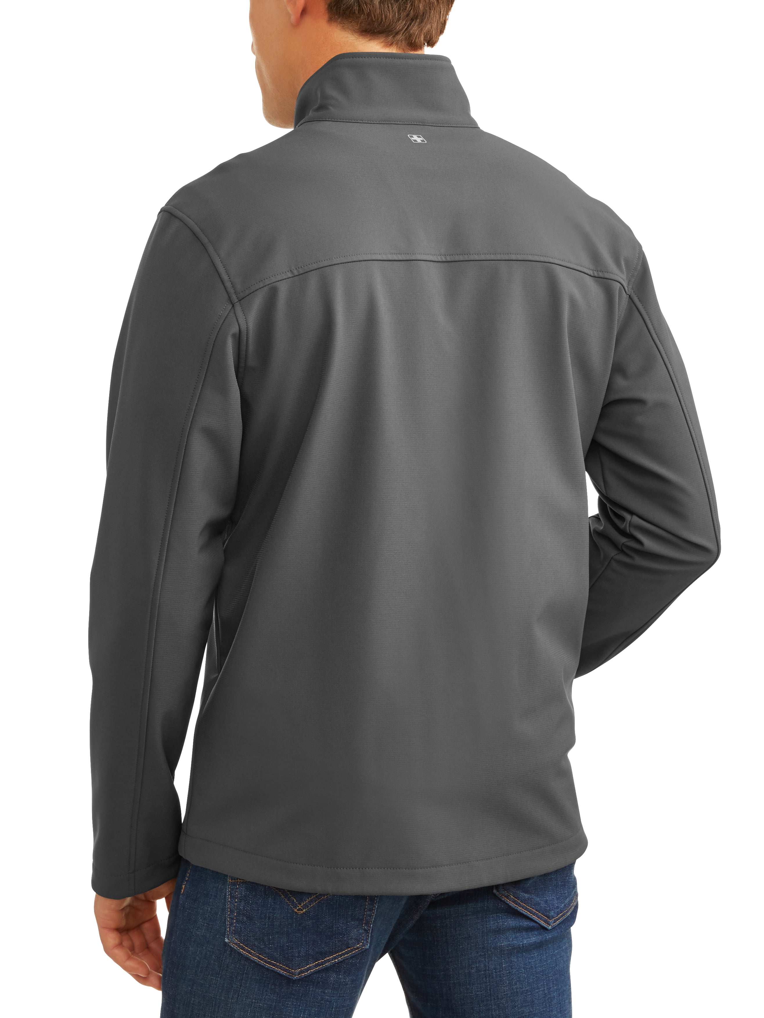 Swiss army jacket walmart sale