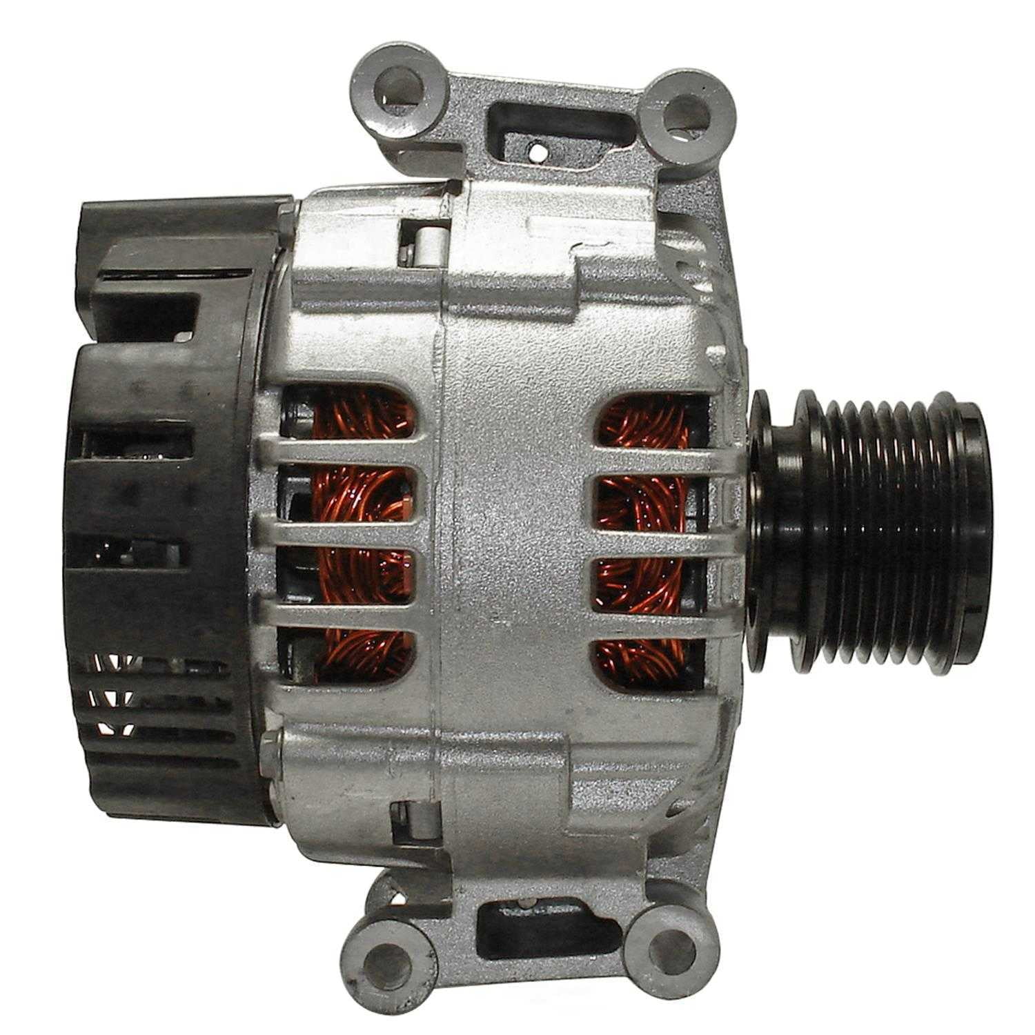FVP Professional 13954 Alternator Standard
