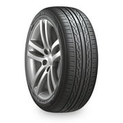 Hankook Ventus V2 Concept2 (H457) All Season 205/50R16 87V Passenger Tire