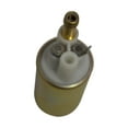 thumbnail image 2 of New Fuel Pump Is Compatible With Ford Tempo Mercury Topaz 1991-1994 By Parts Efp360702G P74104 5251023 Efpfd04, 2 of 2