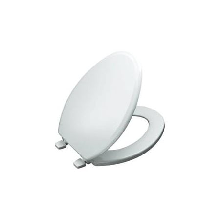https://i5.walmartimages.com/asr/2f3fe41b-256f-4d44-b426-f73c5f8f19c1_1.85ff80f642e230d10447d187a5f19cc9.jpeg?odnHeight=450&odnWidth=450&odnBg=ffffff
