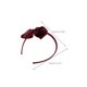 thumbnail image 3 of 1 Set Girls School Hair Accessories Set Cute Bowknot Headband Bowknot Hair Clips Versatile Hairpins For Little Girls Bow Hair Clips With Bows, 3 of 3