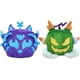 thumbnail image 1 of Peluche de Blox Fruits 2 Piezas, 6 Pulgadas,Suave y rable Juguetes de Peluche Temática de Frutas Blox (2 Piezas 1), 1 of 3