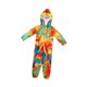 thumbnail image 4 of Disfraz de animal novedoso para Halloween, ideal para cosplay y juegos de rol de carnaval., 4 of 9