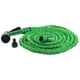 thumbnail image 4 of 45m Magisk Slang Expanderande Vattenslang / Trädgårdsslang Grön grön Green, 4 of 5