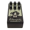 thumbnail image 3 of EarthQuaker Afterneath V2 Pédale Reverb, 3 of 4
