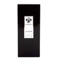 thumbnail image 3 of Perfume MANCERA Gold Incense Eau de Parfum 120 ml para hombre, 3 of 4