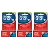 New-Skin Liquid Bandage, Waterproof for Scrapes and Minor Cuts, 1 Fl Oz (Pack of 3)