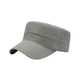 thumbnail image 1 of Minnieouse Sombreros ajustables para el sol al aire libre para hombre, gorra de béisbol deportiva de verano, gorra de béisbol de algodón para hombres y Type11 NO11 Minnieouse PS2962-04, 1 of 6