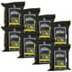 thumbnail image 1 of Paquete variado de toallitas limpiadoras The Nobleman (8 paquetes, manzanilla), 1 of 9
