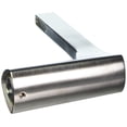 thumbnail image 1 of Delta Faucet RP84846SS Zura Tub Filler Spout Assembly, Stainless, 1 of 3
