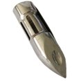 thumbnail image 2 of Sew-link Shuttle Bobbin Case for Singer 27 28 127 128, 2 of 2