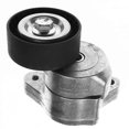 thumbnail image 4 of Car Belt Tensioner Assembly for Jeep Cherokee Compass, 4 of 5