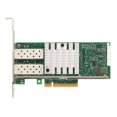 thumbnail image 2 of Carte SFP, Adaptateur de Serveur Plug And Play 10 Gbps pour Bureau, 2 of 8