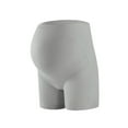 thumbnail image 4 of Maternity Underwear For Women High Waisted Comfort And Pants Shorts, 4 of 4