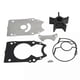 thumbnail image 1 of 17400-98J01 Water Pump Impeller Service Kit Fit for 4 Stroke Outboard DF250 DF300 Motor 17400-98J01 17400-98J02, 1 of 4