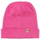 thumbnail image 1 of Puños Beanie Minus33 de lana merino, 100% para invierno, 1 of 9