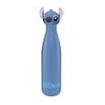 thumbnail image 2 of Lilo et Stitch Bouteille Tête Stitch (Lot de 3), 2 of 3