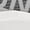White/Frost, variant on Men's Running Shoes Cloudmonster Alloy Silver, from StockX