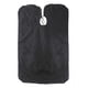 thumbnail image 4 of USB Charging Hair Clipper 3-6-9-12mm Guide Comb with Hair Clipper Stand Beard Comb / Scissor and Cutting Cape, 4 of 5