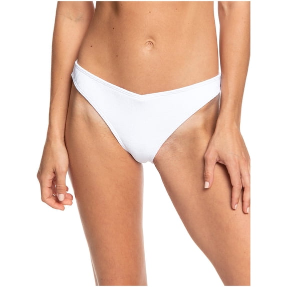 Roxy Women's Casual Mood Mini Bottom