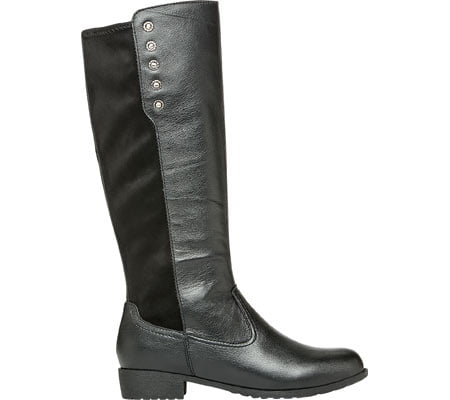 propet charlotte boots