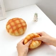 thumbnail image 6 of VBODN Stress Balls Squeeze ,Stress Balls Fidget Toys ,Stress Balls-Hand,Providing Soft Tactile Feedback Helps Relieve Tension, 6 of 6