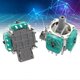thumbnail image 5 of 10PCS 3D Analog Joystick for Switch Pro Game Controller Joystick Grips Sticks Potentiometer Repair Parts, 5 of 5