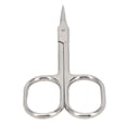 thumbnail image 1 of Nail Cuticle Trimmer Scissors, Hand Crafted Manicure Cuticle Trimmer Scissors  for Nail Salon, 1 of 8
