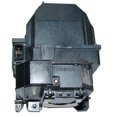 thumbnail image 3 of Lutema Platinum for Epson EB-CU610W Projector Lamp with Housing (Original Philips Bulb Inside), 3 of 5