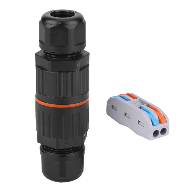 Waterproof Junction Box,IP68 Waterproof Junction Box Pin Junction Box Pin Junction Box True Excellence