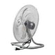 thumbnail image 4 of Ventilador 3 en 1 Metálico 18 Pulg 5Pzs gris 125cm, 4 of 10