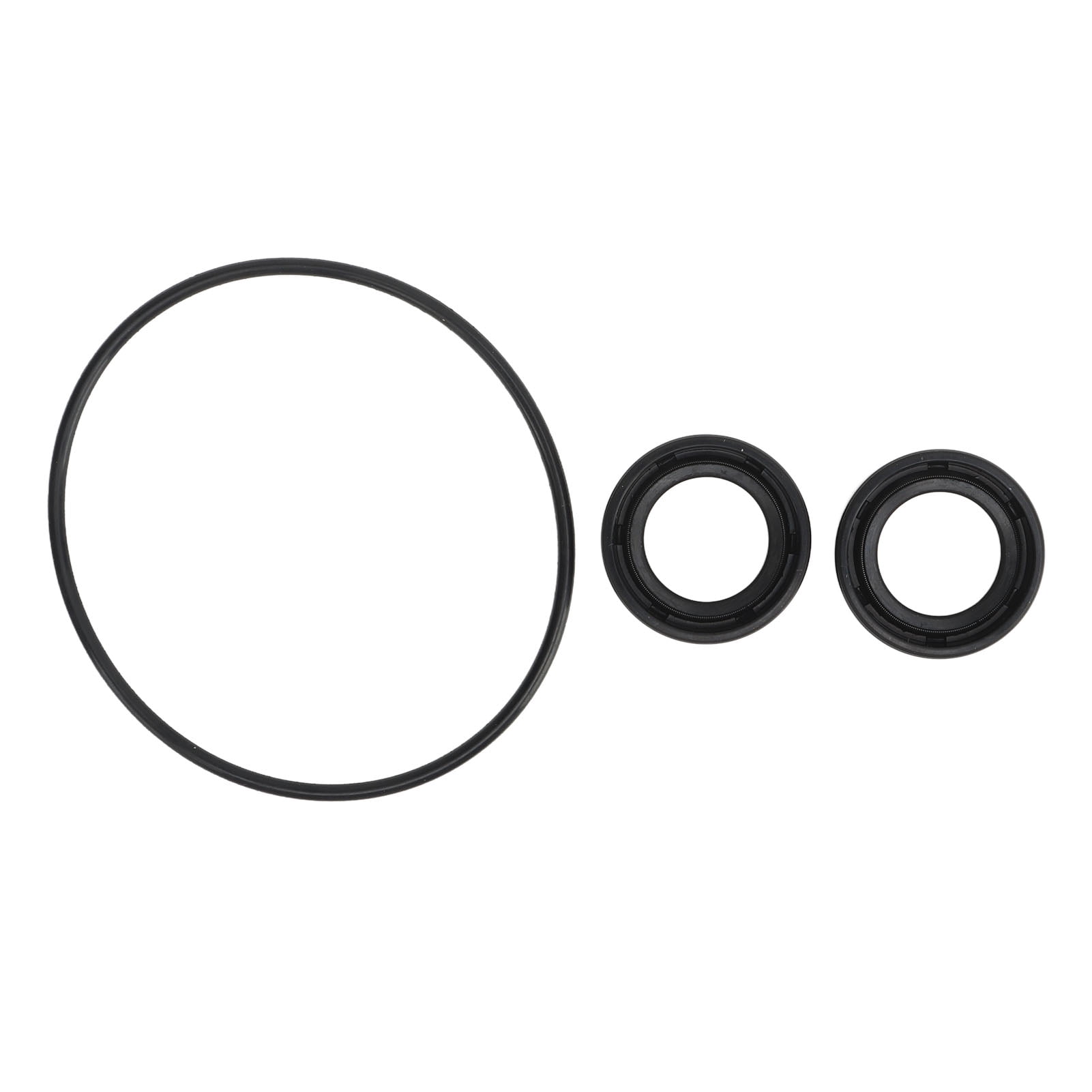 Transfer Case Actuator Kit, 9030156009 Replacement Transfer Actuator