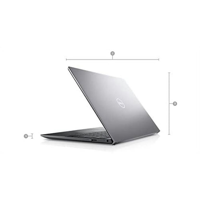Dell Vostro 13 5310 Laptop (2021) | 13.3 Dell Vostro 13 5310 Laptop (2021) | 13.3