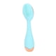 thumbnail image 5 of Cepillo de Limpieza Facial Cepillo Exfoliante Facial Recargable Cepillo Facial Eléctrico de Silicona para Masaje de Limpieza Profunda ANGGREK  Otros, 5 of 8