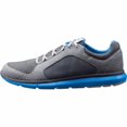 thumbnail image 1 of Helly Hansen Men's Ahiga V3 Hydropower Sailing Shoe, 1 of 3