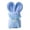 E, variant on Lilixerw Cute Rabbit Towel,Soft Absorbent Fiber Washcloth for Shower,Gift,Party Favor,Bath,Household Decorative Face Hand Towel,11.8x15.7 Inch,Easter Theme Towel