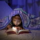 thumbnail image 4 of LHSHID 9 Year Old Girl Gifts Birthday Gifts for 9 Year Old Girl Gifts for 9 Year Old Girls Blanket 9 Year Old Birthday Gifts for Daughter Granddaughter 9th Birthday Decorations for Girl 50x60in, 4 of 6