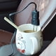 thumbnail image 5 of pstuiky Calentador de agua para coche de 12 V con forma de varilla para hervir agua. Envío rápido., 5 of 6