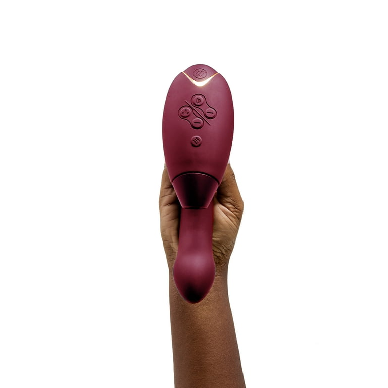 womanizer duo sex toy Fire Captain Women's Sexy Costume main image 0