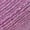 Pink, variant on Explore Mid-Weight Micro Alpaca Sock