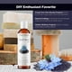 thumbnail image 3 of Aceite de Comino Negro Virgin 16 oz Natural para Piel, Cuerpo y Cabello, 3 of 8