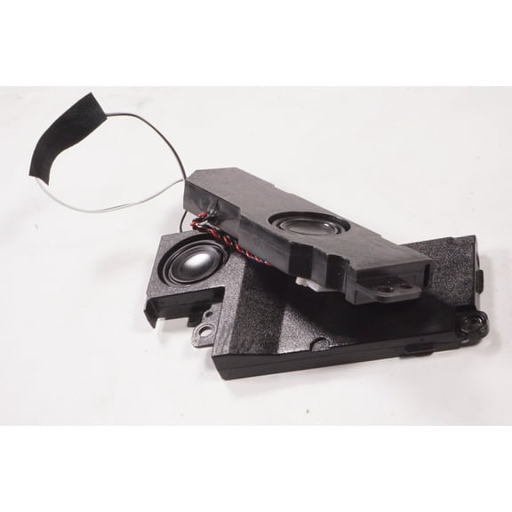 857804-001 Hp Speakers Kit 15-AS014WM 15-AS012TU 15-AS031NR 15-AS012TU