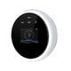thumbnail image 2 of Wifi Gas Leak Detector And Fire Alarm Lcd Display Wall Mounted App Control Smart Wi-fi Natural Gas/ Lpg Tester Methane Alarm Buzzler With Sound & Ligh, 2 of 5
