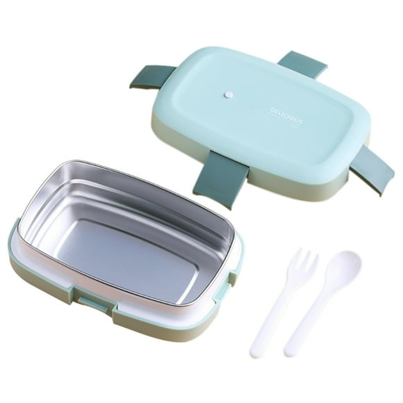 Kids Hot Lunch Containers