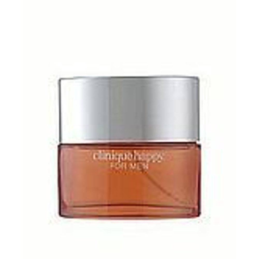 Clinique Happy By Clinique For Men, Eau De Toilette, 3.4 Oz Walmart