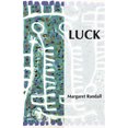 thumbnail image 1 of Pre-Owned Luck (Paperback) 1613322194 9781613322192, 1 of 2