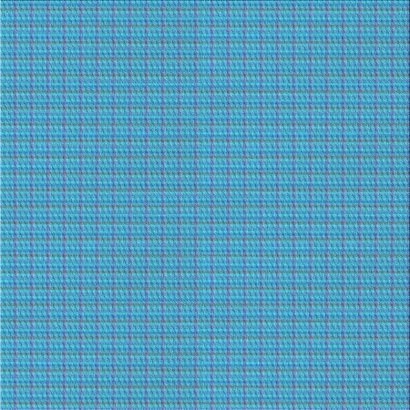 

Ahgly Company Indoor Square Patterned Blue Dress Blue Area Rugs 5 Square