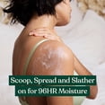 thumbnail image 3 of Manteca corporal The Body Shop Satsuma Nutritiva Vegana 200 ml, 3 of 6