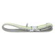 thumbnail image 5 of Collar suave para cachorro, collar para perro que se puede grabar, collar para perro, collar para cachorro, calidad inigualable, 5 of 8